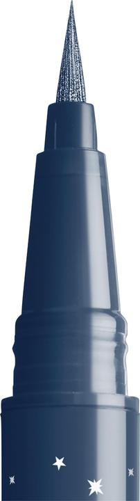 Produktbild NYX Professional Make-Up Nyx Epic (Denim Dazzle)