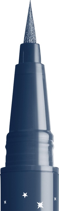 Image du produit NYX Professional Make-Up Nyx Epic (Denim Dazzle)