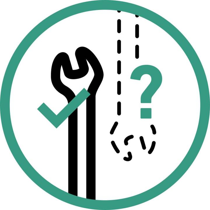 Immagine prodotto Stahlwille TCS 40/45/50/89/19 (108 x)