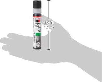 Image du produit Marabu Doublure 3D (25 ml)