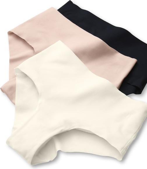 Image du produit Calida Natural Skin (XS, Une unité par pack)