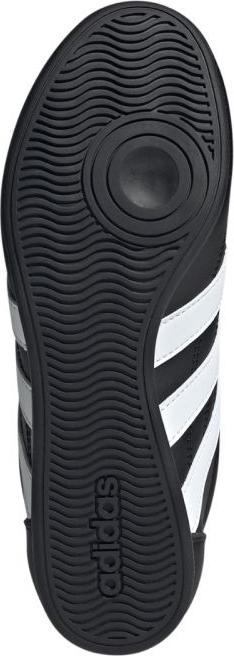 Produktbild Adidas Tekwen Damenschuhe (39)