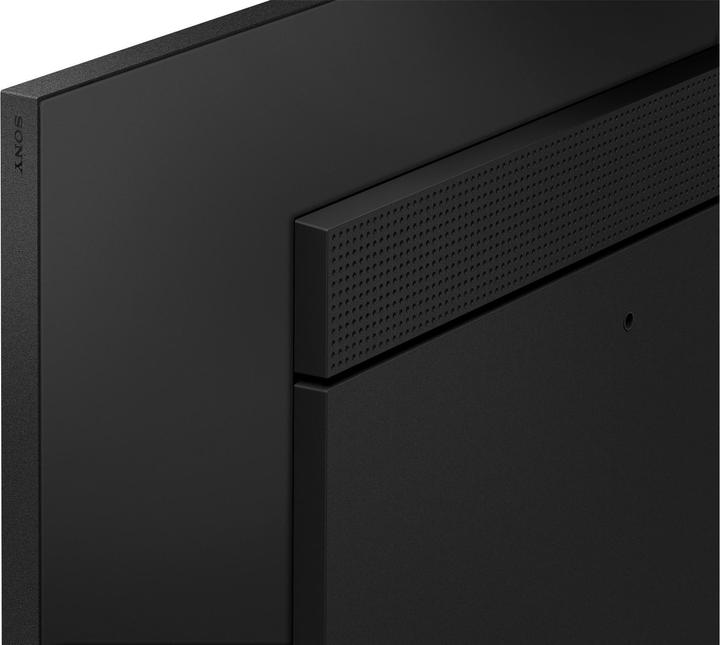 Actual product image Sony FW55BZ40PB.CEI 55IN (3840 x 2160 Pixels, 55")