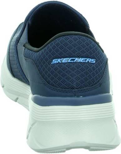 Immagine prodotto Skechers Equalizzatore 4.0 persistente (43)