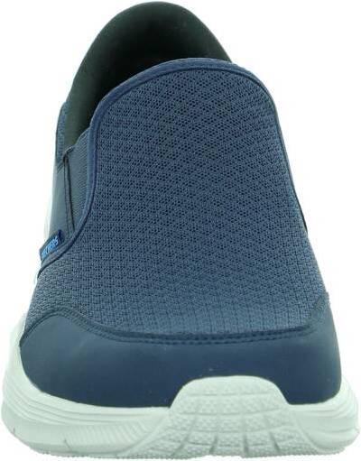 Immagine prodotto Skechers Equalizzatore 4.0 persistente (43)