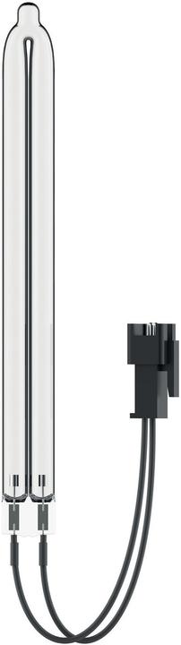 Actual product image Leitz Replacement UV-C Lamp for TruSens Air Purifier Z-2000 (1x)