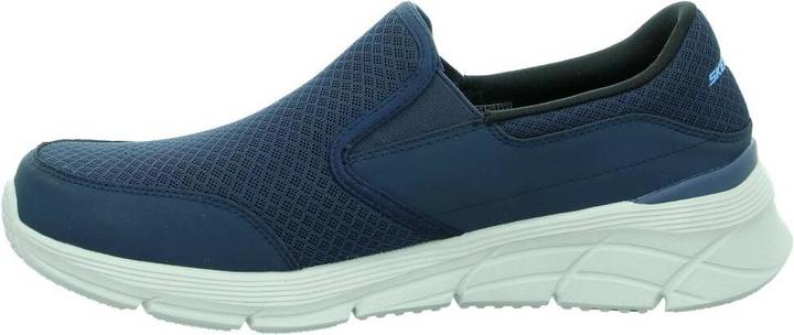 Immagine prodotto Skechers Equalizzatore 4.0 persistente (43)
