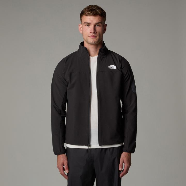 Produktbild North Face Tek Approach (L)