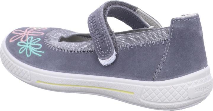 Produktbild Legero Klettschuh Tensy (32)