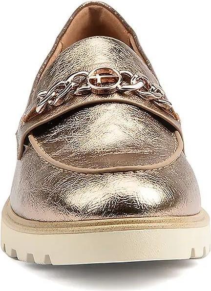 Actual product image Tamaris Slipper (41)