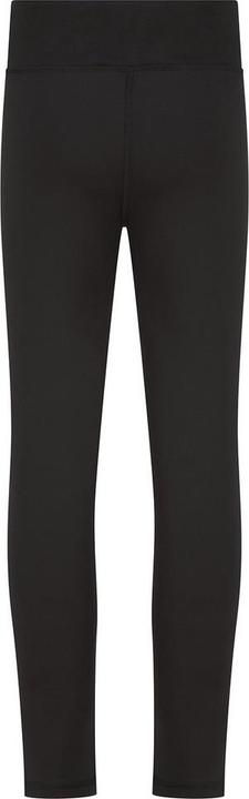 Produktbild Finden & Hales Team Leggings (128)