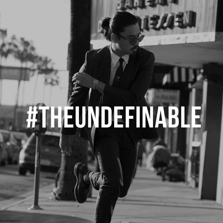 Actual product image Sebastian The Fixer High Hold Spray (200 ml)