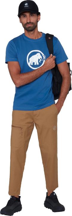 Produktbild Mammut Core T-Shirt Classic (M)