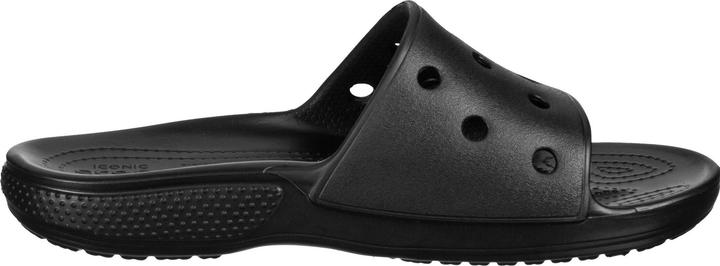 Immagine prodotto Crocs Scivolo classico (37, 38)