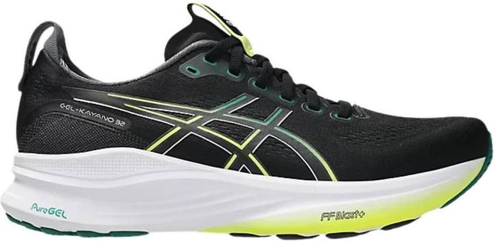 Produktbild ASICS Performance Gel-Kayano 32 (44.5)