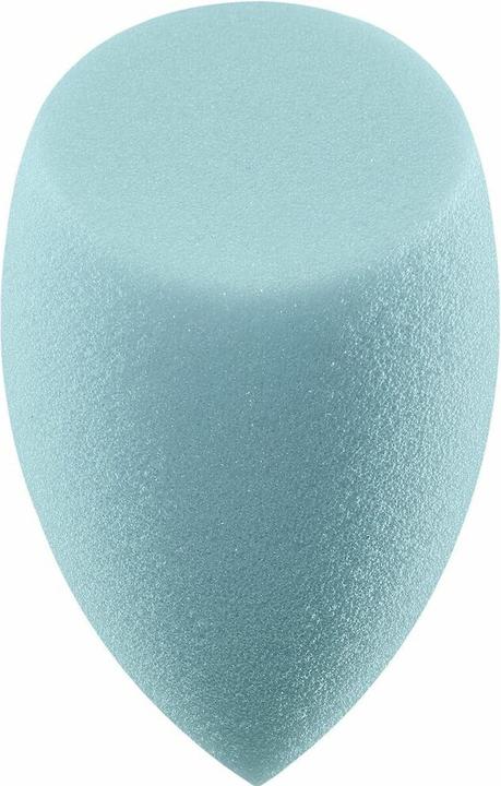 Actual product image Real Techniques Miracle AirBlend Sponge+