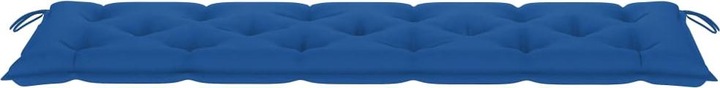Image du produit VidaXL Paride (180 x 50 x 7 cm)