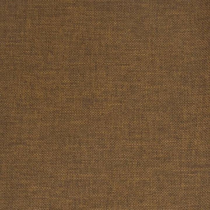 Produktbild vidaXL Relaxsessel