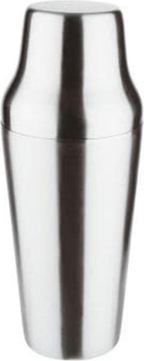 Paderno Parisian (Cocktail shaker)