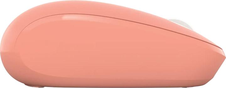 Produktbild Incase Bluetooth Mouse (Kabellos)