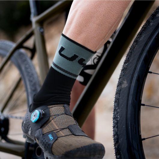 Produktbild UYN Cycling One Light (35 - 38)