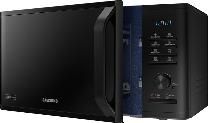 Produktbild Samsung MG23K3515AK (23 l)
