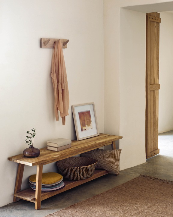 Immagine prodotto Kave Home Safara