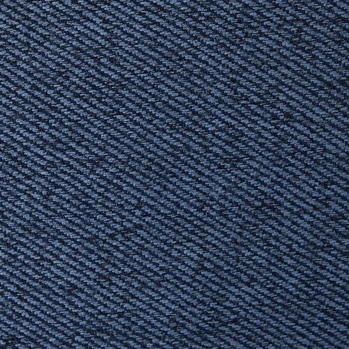 Immagine prodotto Beliani Dalby