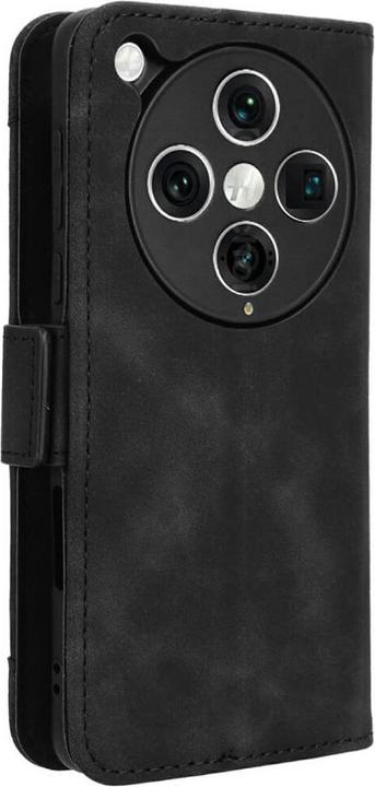 Image du produit Cover-Discount OPPO Find X8 Pro - Etui viele Kartenfächer (Oppo Find X8 Pro)