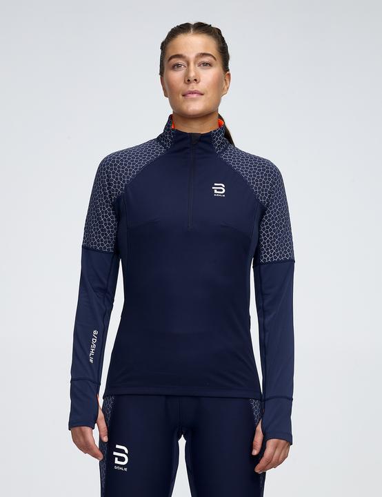 Produktbild Daehlie W Top Mora (L)