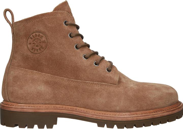 Image du produit Blackstone Rock Hardy (43)