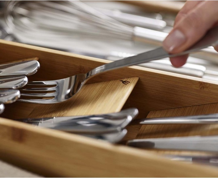 Image du produit Joseph Joseph Range-couverts DrawerStore