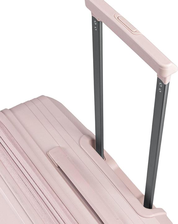 Immagine prodotto Epic Anthem 4 Rollen Trolley 75 cm mit Dehnfalte (105 l)