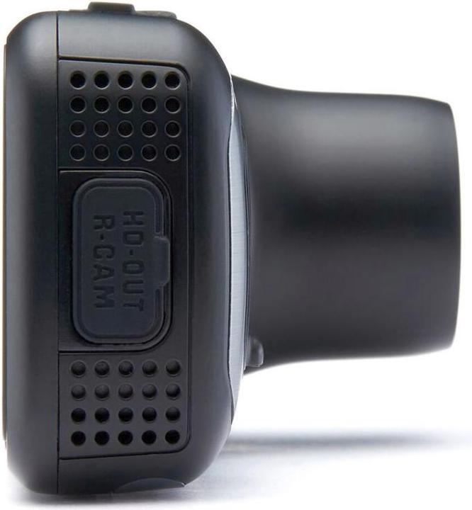 Produktbild Nextbase 422GW (GPS-Empfänger, QHD)