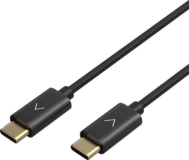 Actual product image FiiO LT-TC4