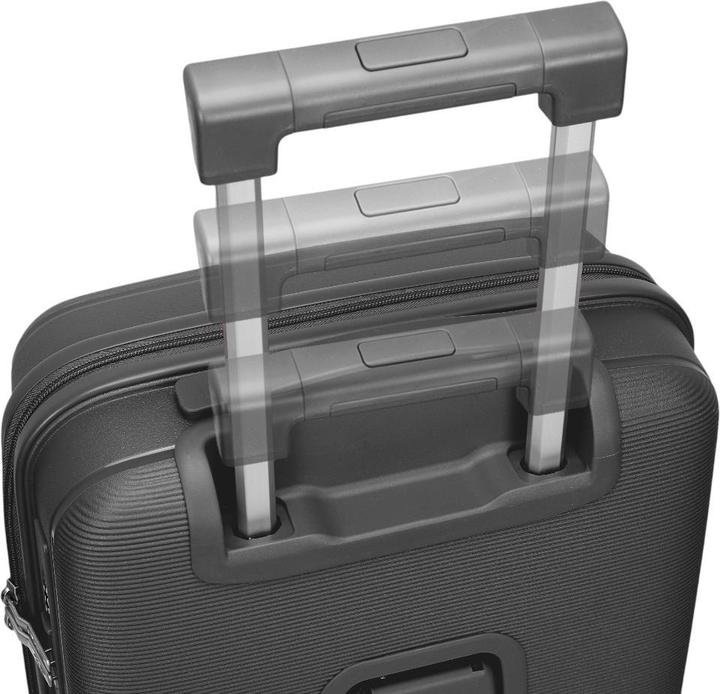Produktbild 4Fly CoreMatte - Reisekoffer XL (90 l)