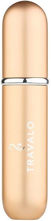 Produktbild Travalo Classic HD (15 ml)