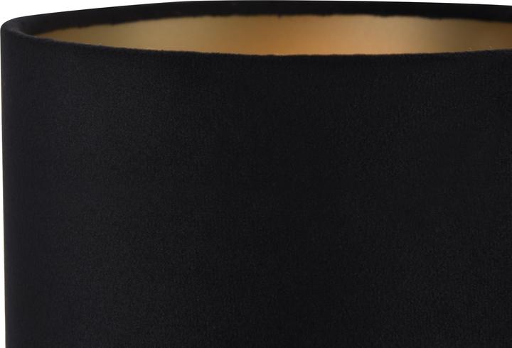 Image du produit En.Casa Deventer (E14)