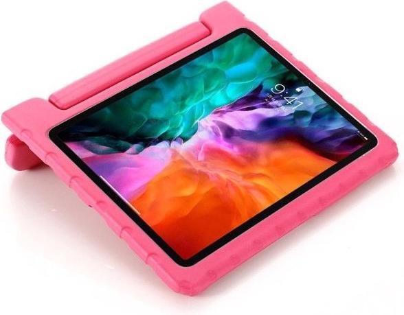 Produktbild MU Classic Schockresistente EVA Schaum Hülle (Apple iPad Air 11 2024, Apple iPad Air 11 2025, Apple iPad Air 11 2026, Apple iPad Pro 11 2024, Apple iPad Pro 11 2025)