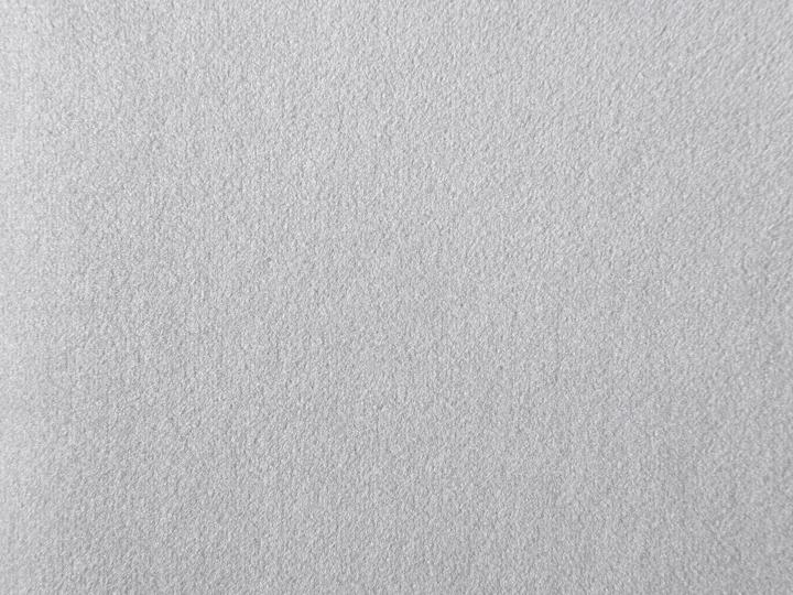 Produktbild Vente-unique Elusia (90 x 190 cm)