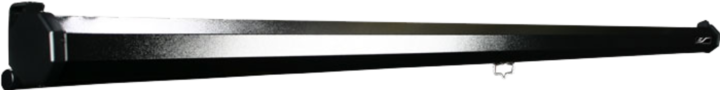 Actual product image Elite Screens Manual M106UWH (105.91", 16:9)