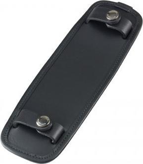 Black Leather