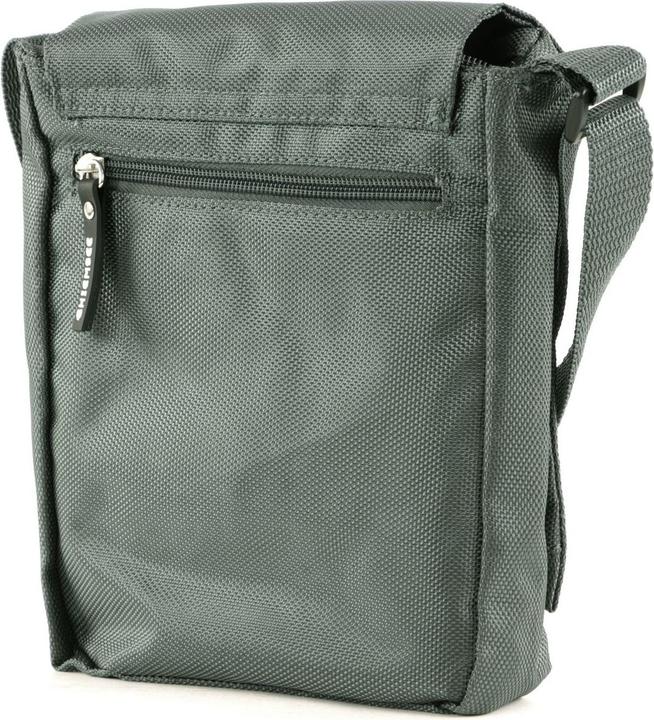 Actual product image Chiemsee Umhängetasche