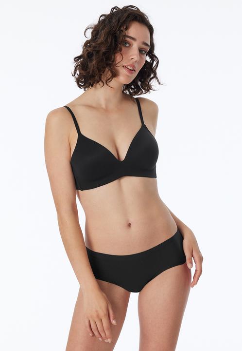 Produktbild Schiesser Panty (40, Einzelpack)