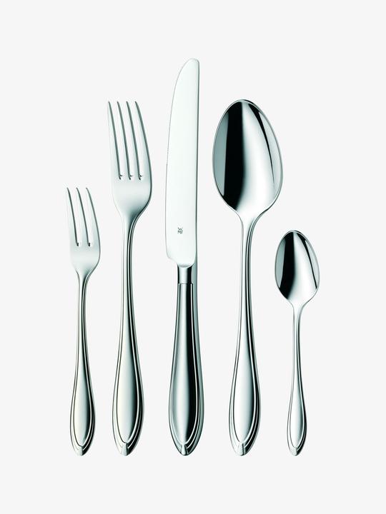 Produktbild WMF Verona (60 Stück, Besteck Set)