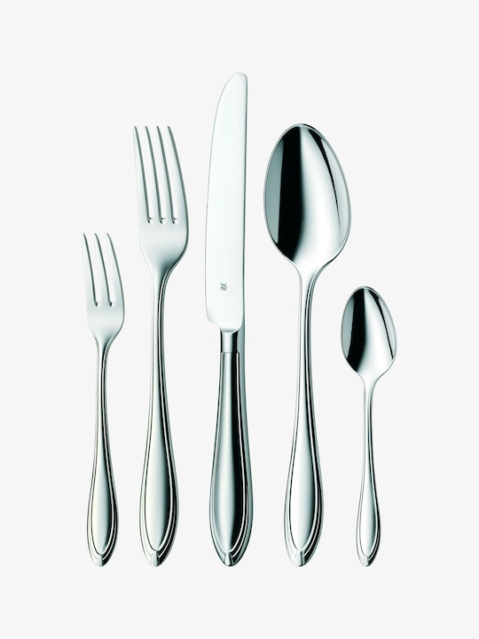 Actual product image WMF Florence (60 Piece, Cutlery set)
