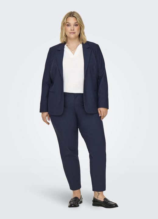 Image du produit Only CARTRAVEL Blazer Blazer (42)