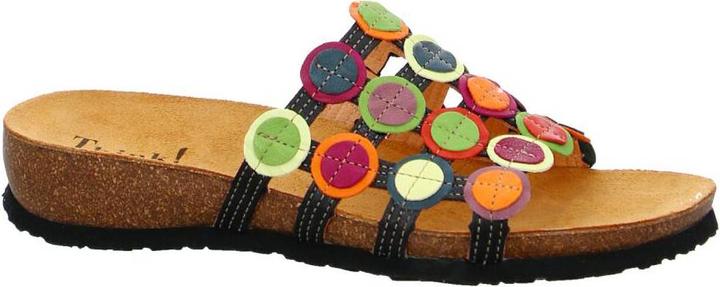 Image du produit Think! Julia /multi (41)