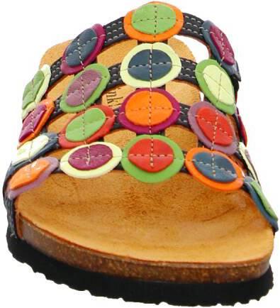 Image du produit Think! Julia /multi (41)