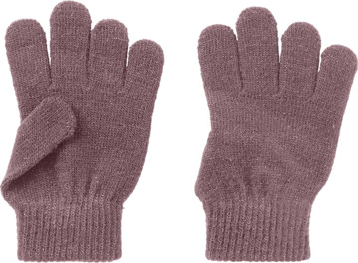 Produktbild Name it Fingerhandschuhe (8)